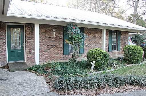 1st image of 14017 Puerto Dr