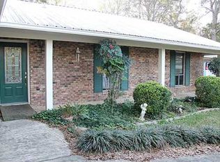 14017 Puerto Dr, Ocean Springs, MS 39564