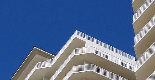 2nd image of 8575 Gulf Blvd Unit 1501