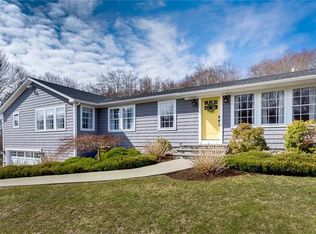 329 Brook St, Groton, CT 06340