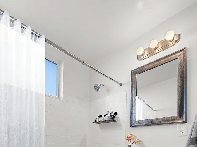 1 bed, $1,595 — Photo 3
