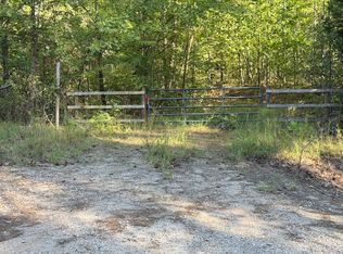 7905 Sain Rd, Bolivar, TN 38008