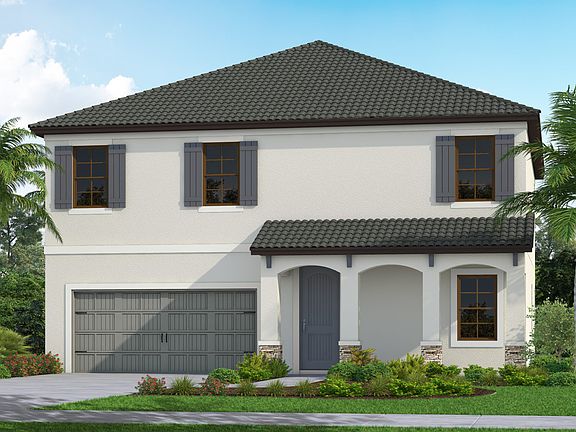 2nd image of 220 Corsano Dr #Wh4ot8