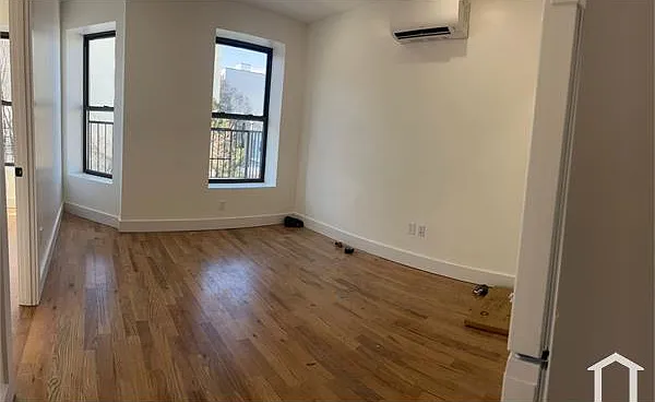 1902 Marmion Ave #2A — Photo 6