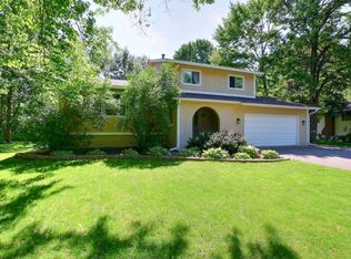 1150 108th Ave NE, Blaine, MN 55434