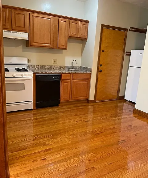 223 Park Dr #42 — Photo 7