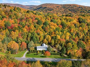2182 Old Road 17, Roscoe, NY 12776