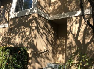 1307 Gold Way, Rohnert Park, CA 94928