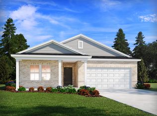 29259 Satilla Cir, Madison, AL 35756