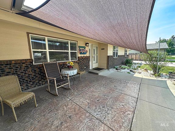 2nd image of 3492 N Frontier Way