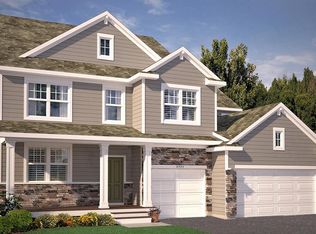 7880 Martin Ave NE, Elk River, MN 55330