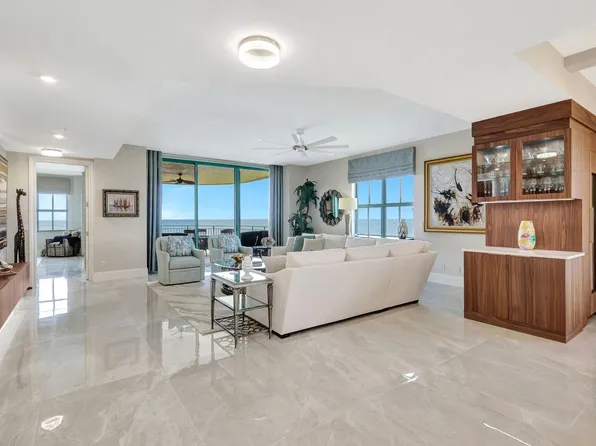 930 Cape Marco Dr Unit 506, Marco Island, FL 34145