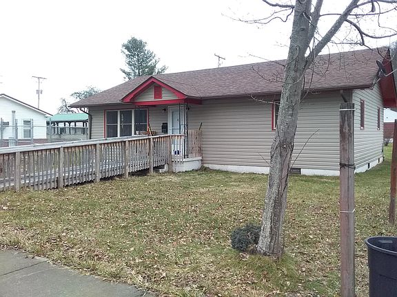 2nd image of 177 Ohio Ave