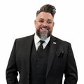 Dennis Mark Interdonato