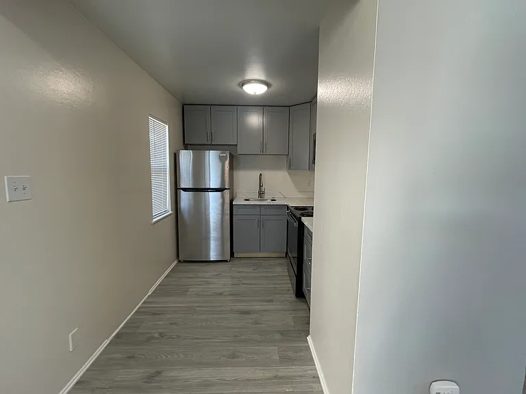 1319 Rogell Ave #3 — Photo 4