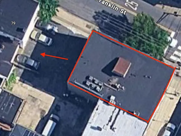 95 Webster Avenue image 13 of 13