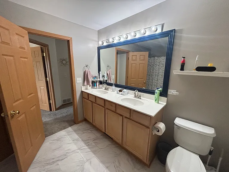 1523 Grand Dr #310-2 — Photo 13