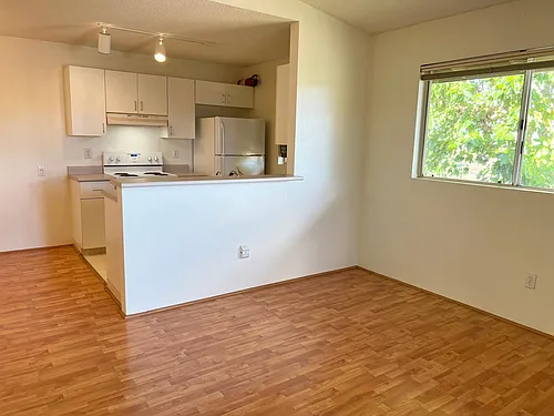 91-1044 Huliau St #2H Photo 1