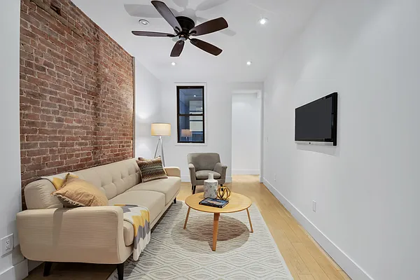 Sold by Corcoran | media 4
