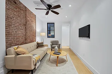 Sold by Corcoran