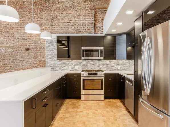 50 Bridge Street image 2 of 9