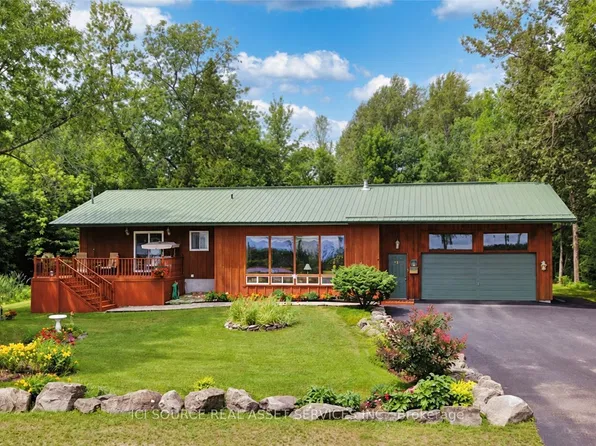 117 Front St W, Kawartha Lakes, ON K0M 1A0
