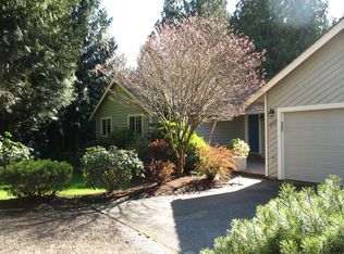 1107 291st Ave NE, Carnation, WA 98014
