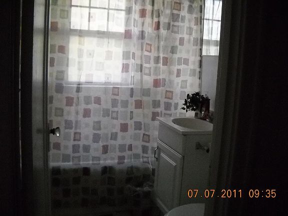 4th image of 368 N Taylor Ave APT 205