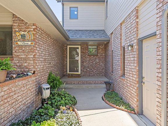 5th image of 4616 23rd St #6