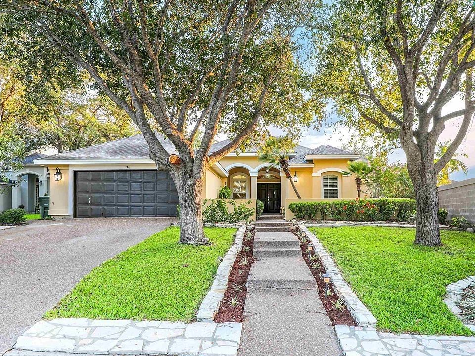 1st image of 8730 Aida Ct