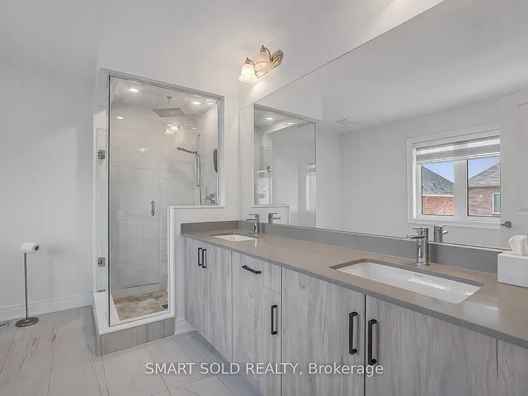 59 Murray Leonard Ln — Photo 10