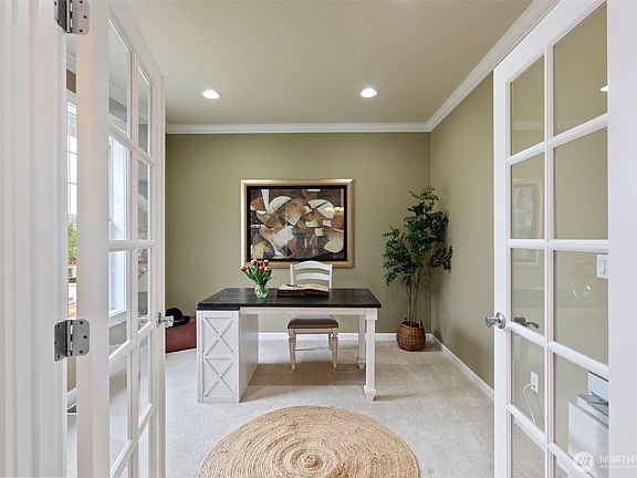 5th image of 6314 112th Street Ct