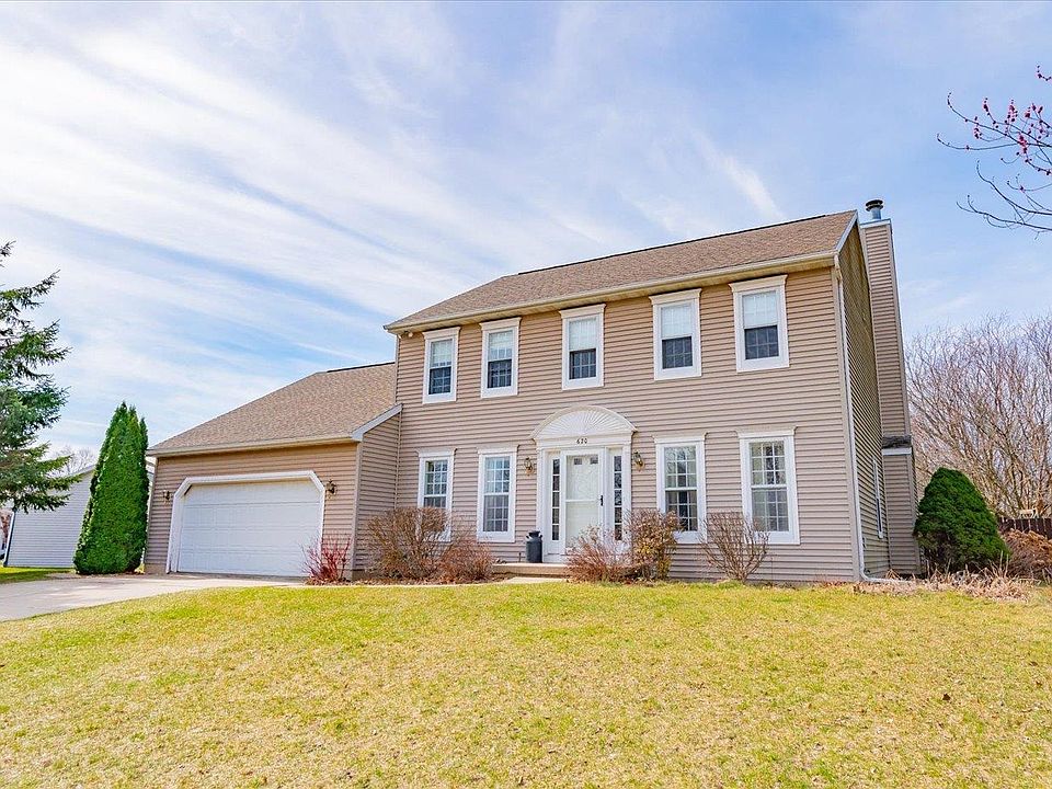 1st image of 620 Kvamme Ln