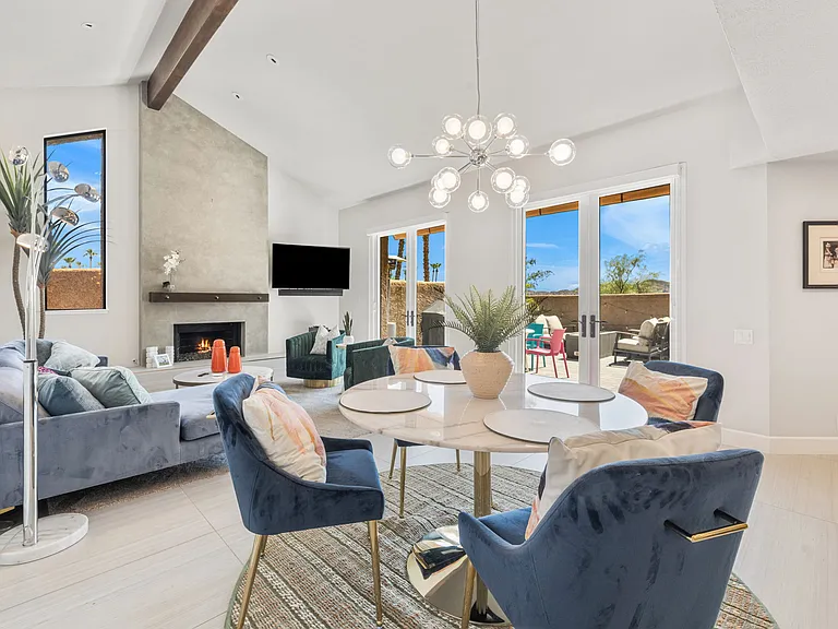 49069 Mariposa Dr — Photo 10