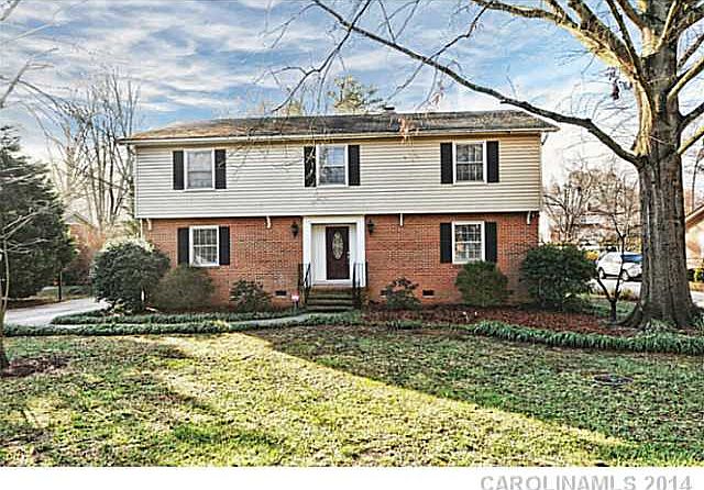 1st image of 1207 Brockton Ln