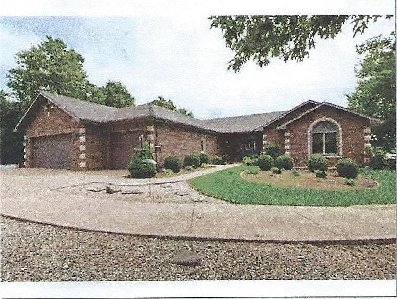 1st image of 100 Kincardine Dr