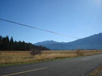 2nd image of 17441 Mountain View Rd