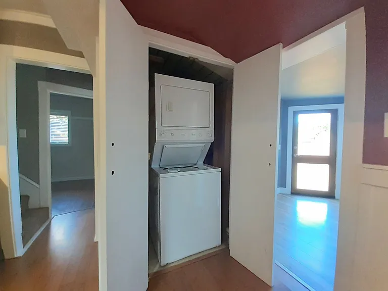 5019 N Whitman St — Photo 7