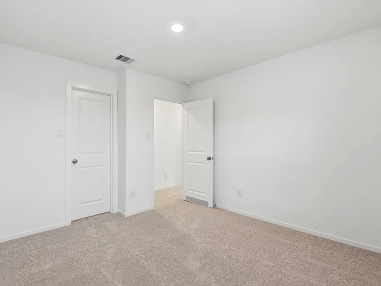 15219 Abella Dr — Photo 30