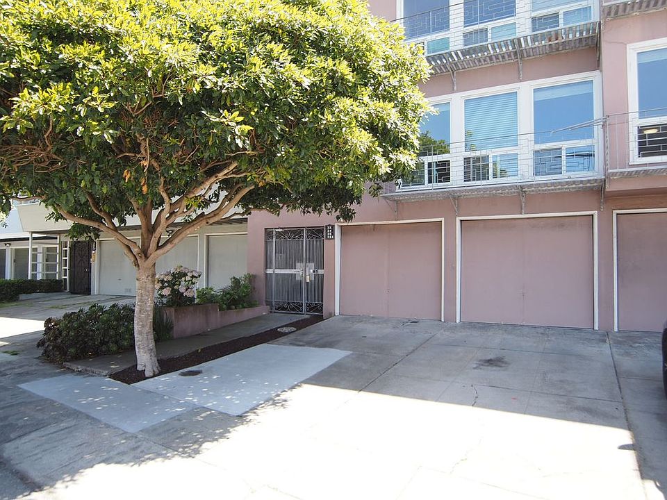 1st image of 36 Heather Ave