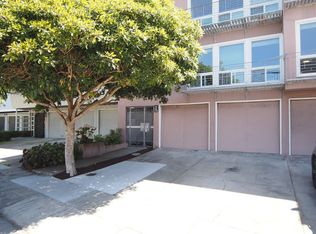 36 Heather Ave, San Francisco, CA 94118