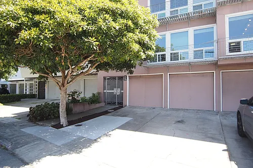 36 Heather Ave Photo 1