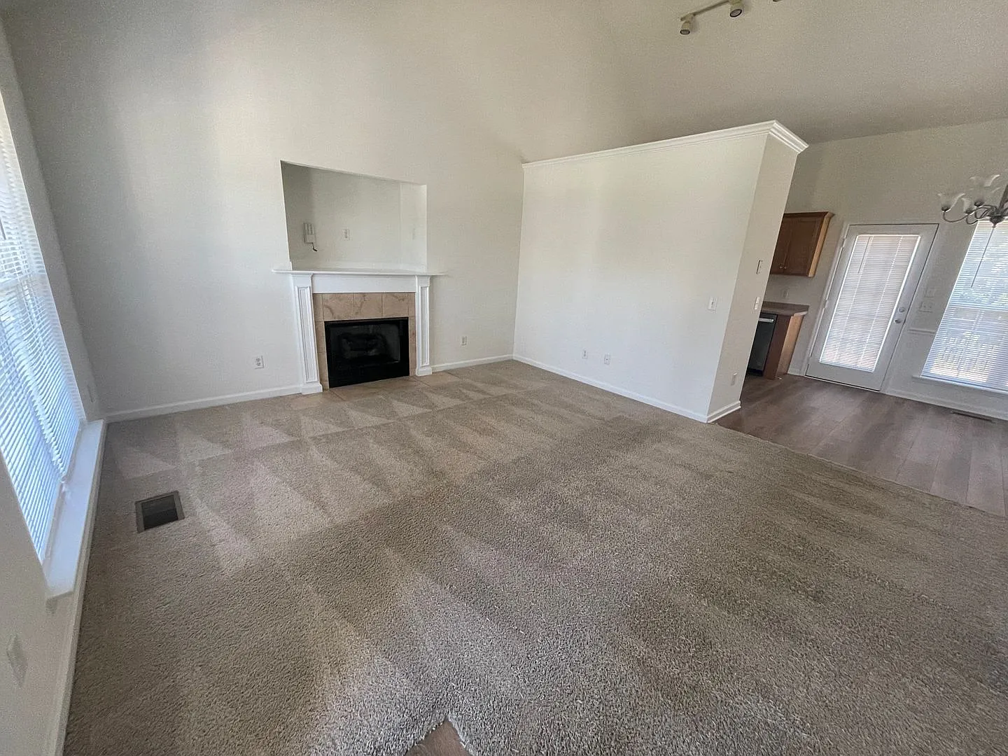 3 bedroom, 2 bathroom home for rent in Soddy Daisy! — Photo 4