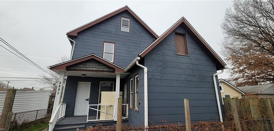 1st image of 6817 Hope Ave