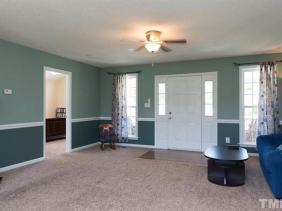 3rd image of 7916 Wilson Pond Ln