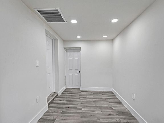 2nd image of 8229 NW 1st Pl #1