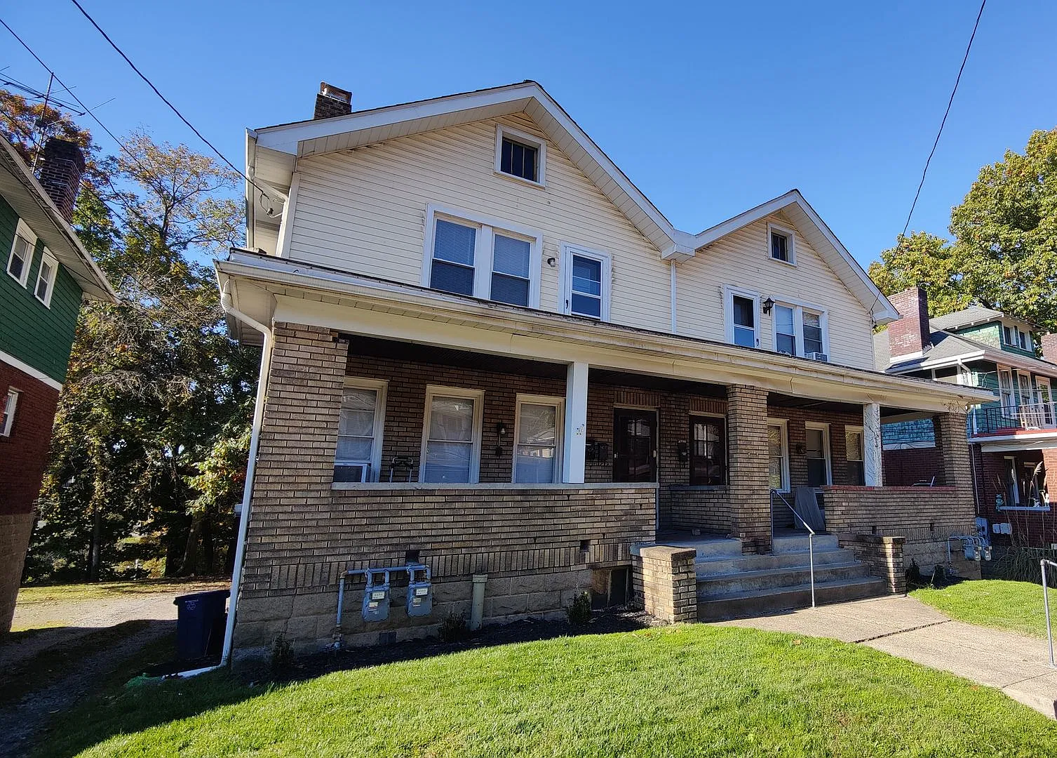 4075 Brandon Rd — Photo 1