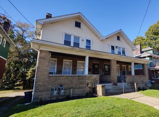 4075 Brandon Rd, Pittsburgh, PA 15212