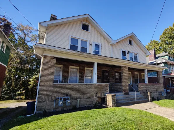 4075 Brandon Rd, Pittsburgh, PA 15212