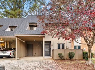 2461 Cedar Brk W, Marietta, GA 30067